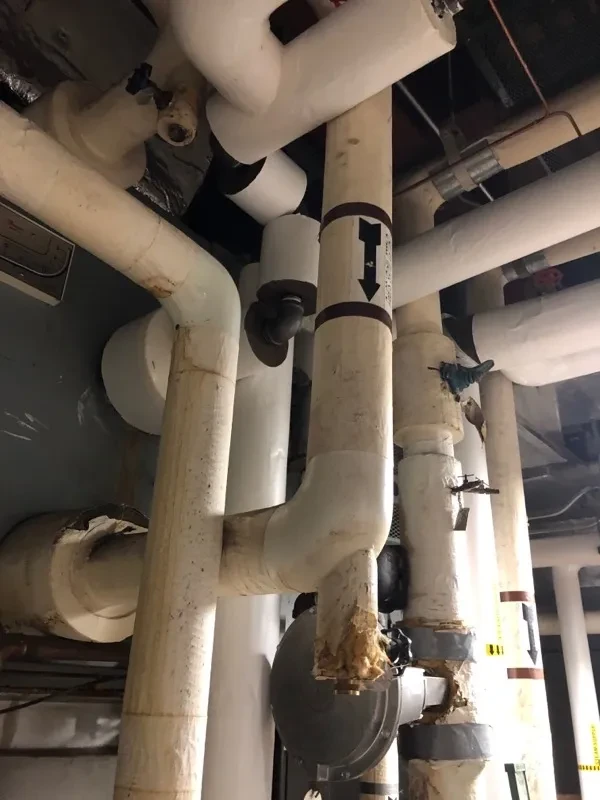 Lindsay Enterprises project photo 10
