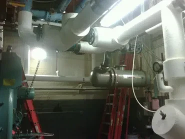 Lindsay Enterprises project photo 8