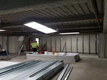 Lindsay Enterprises project photo 9